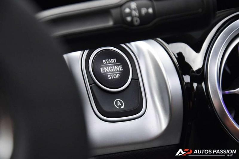 Image thumb annonce 30