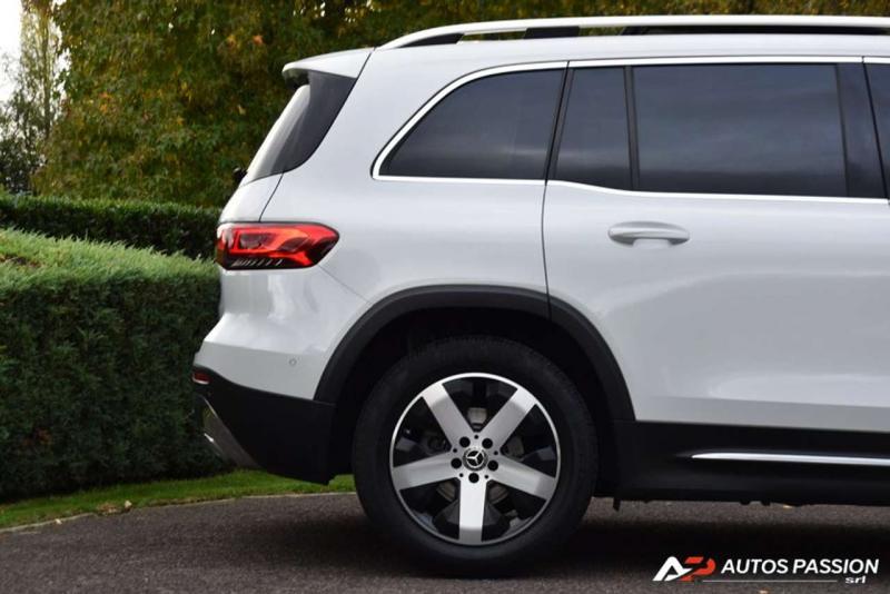 Image thumb annonce 4