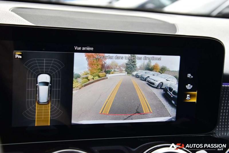 Image thumb annonce 31