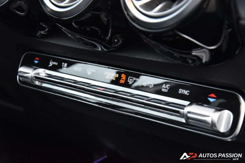 Image thumb annonce 32