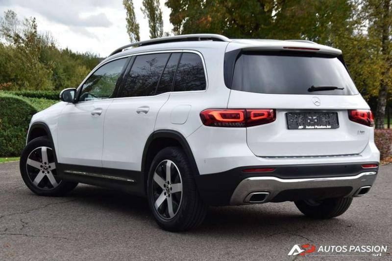 Image thumb annonce 5