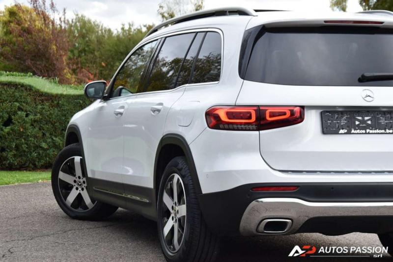 Image thumb annonce 6