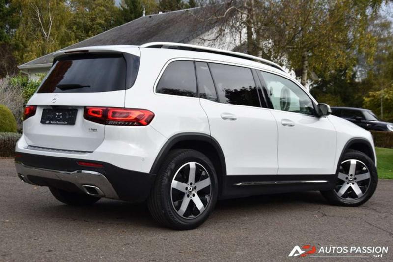 Image thumb annonce 7