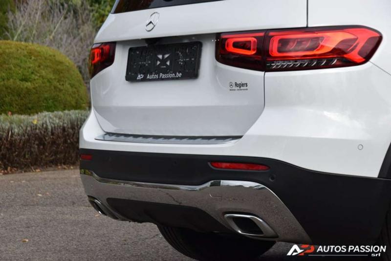 Image thumb annonce 8