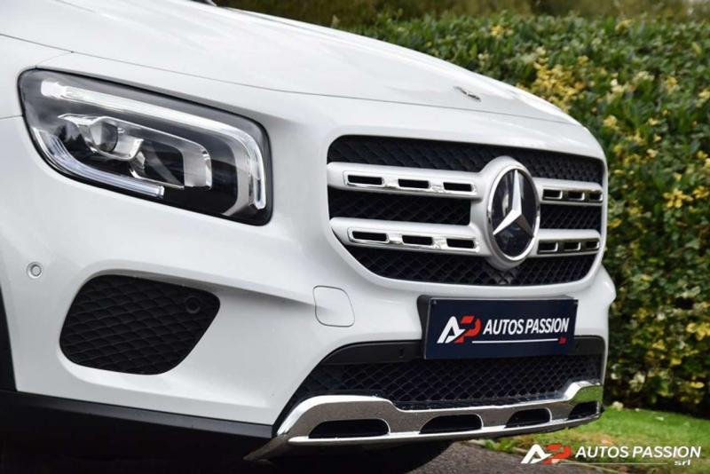 Image thumb annonce 9