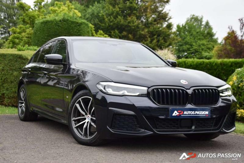 Image thumb annonce 1