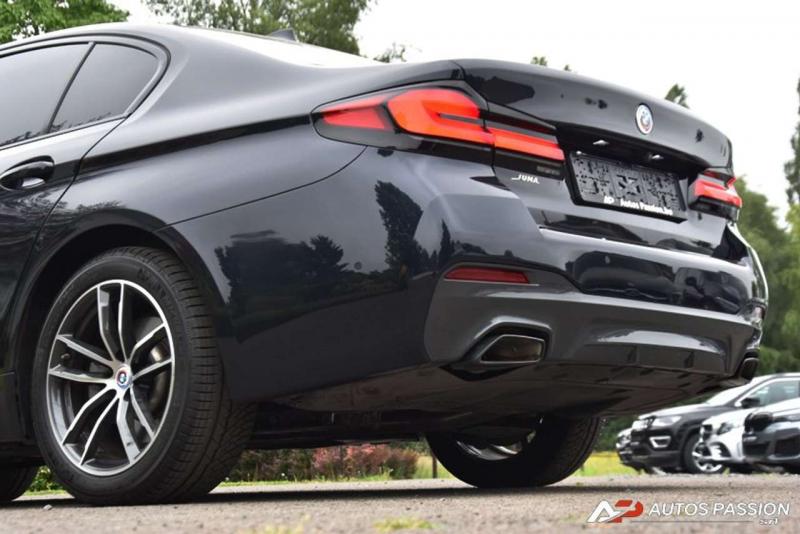 Image thumb annonce 12