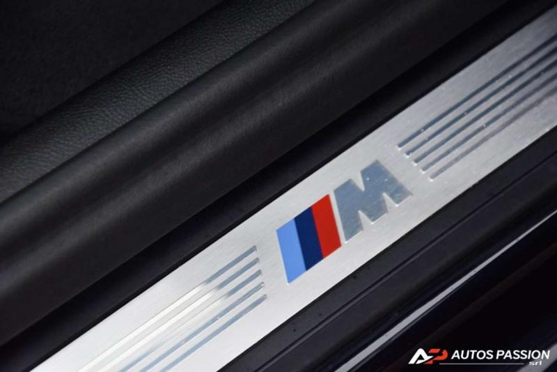 Image thumb annonce 13