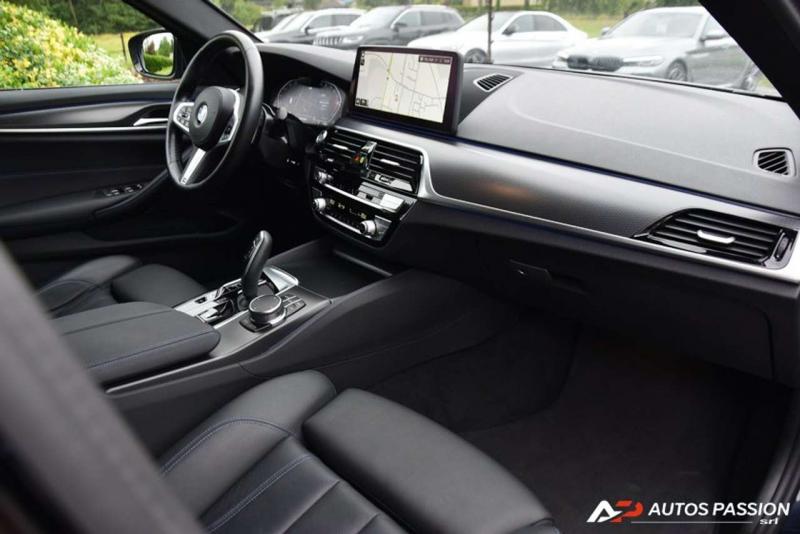 Image thumb annonce 14