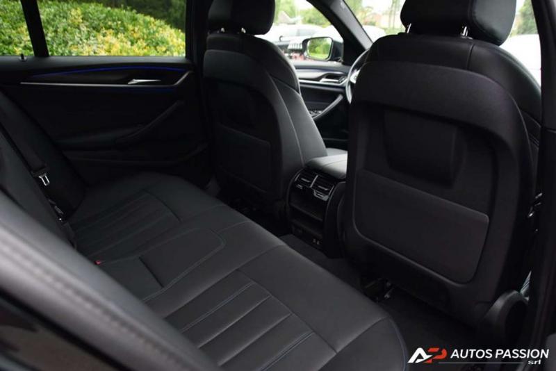 Image thumb annonce 17