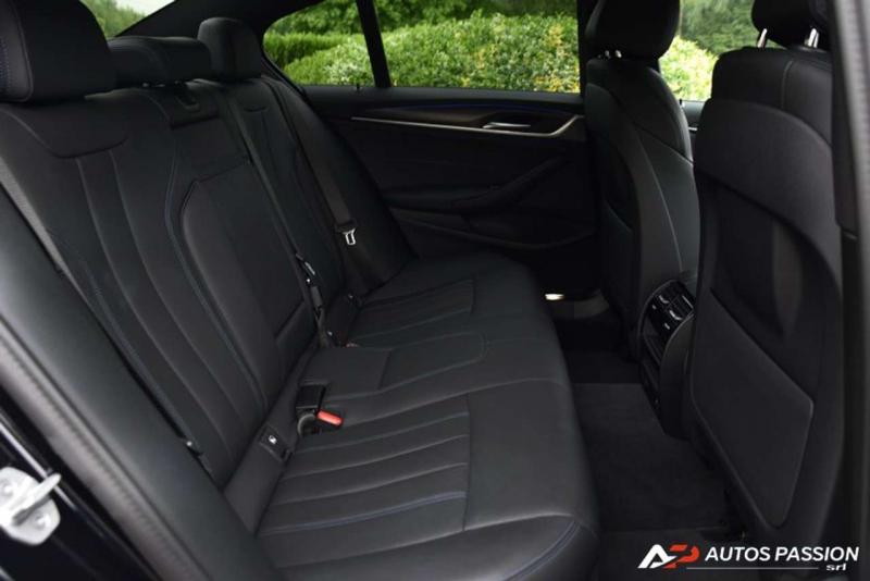 Image thumb annonce 18