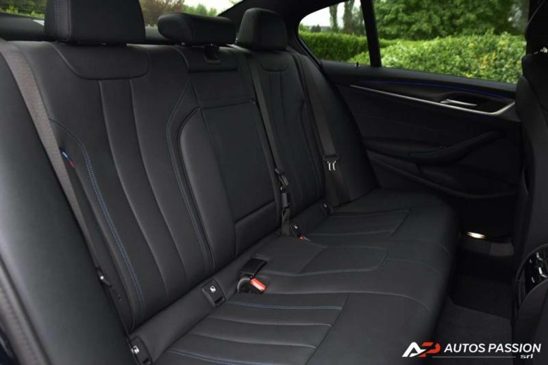 Image thumb annonce 19