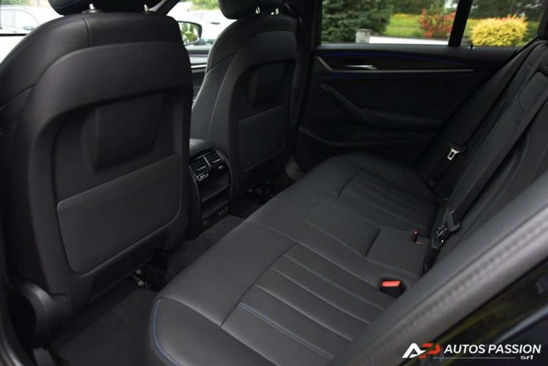 Image thumb annonce 20