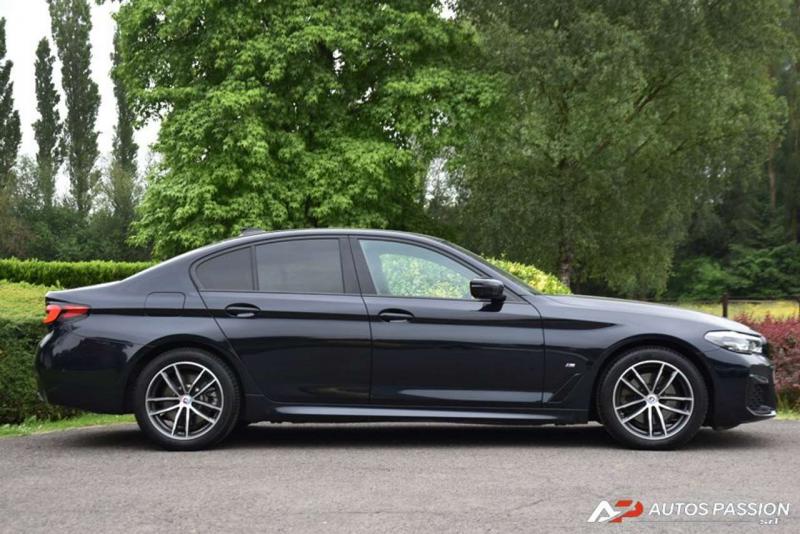 Image thumb annonce 3