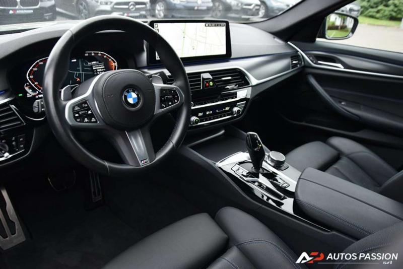 Image thumb annonce 21