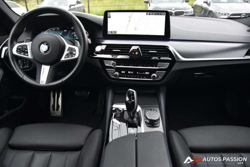 Image thumb annonce 23