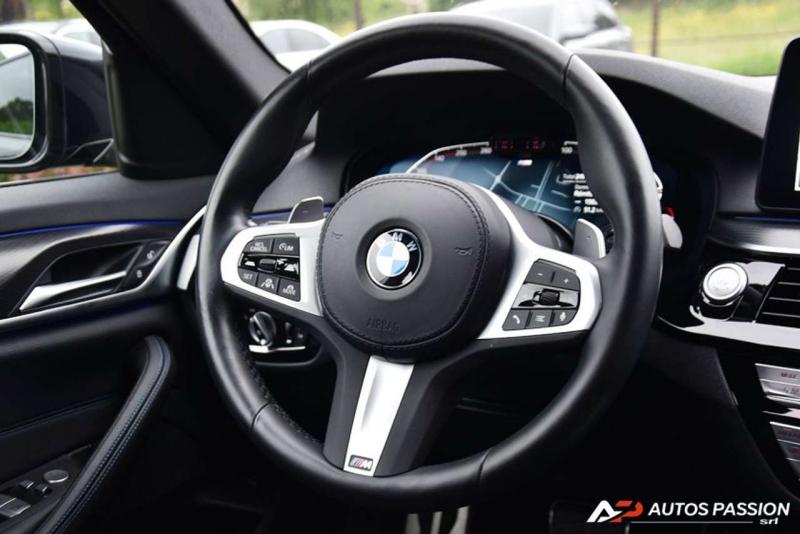 Image thumb annonce 24