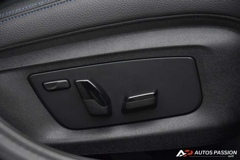 Image thumb annonce 27