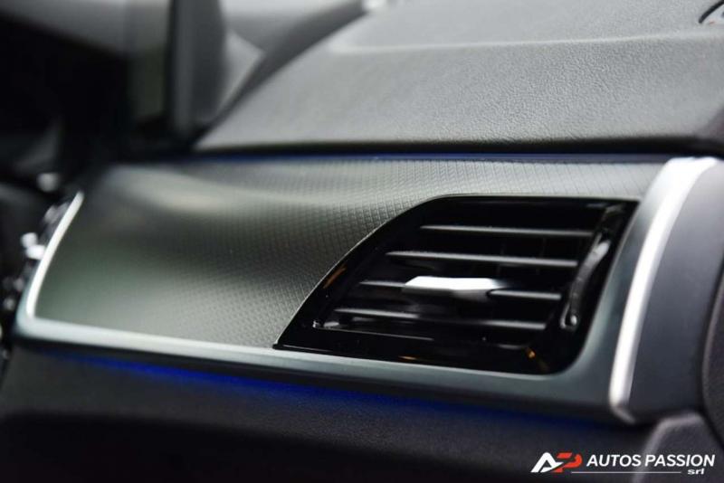 Image thumb annonce 28