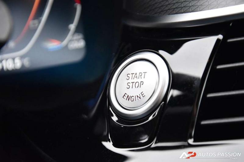 Image thumb annonce 30