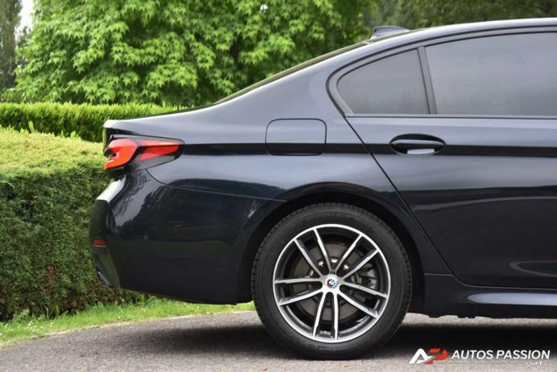 Image thumb annonce 4