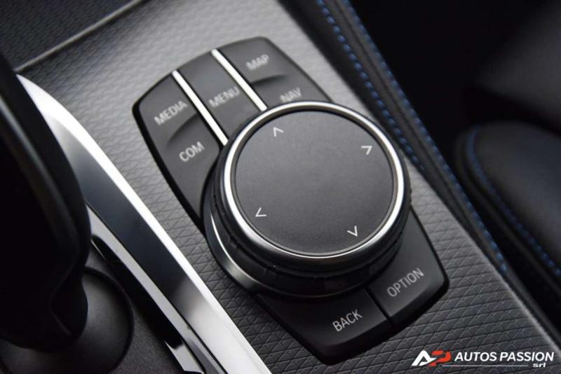 Image thumb annonce 31