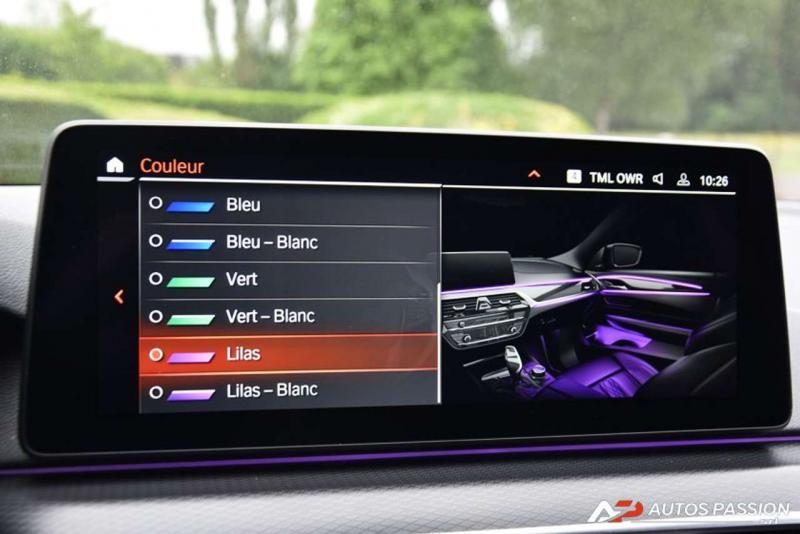 Image thumb annonce 32