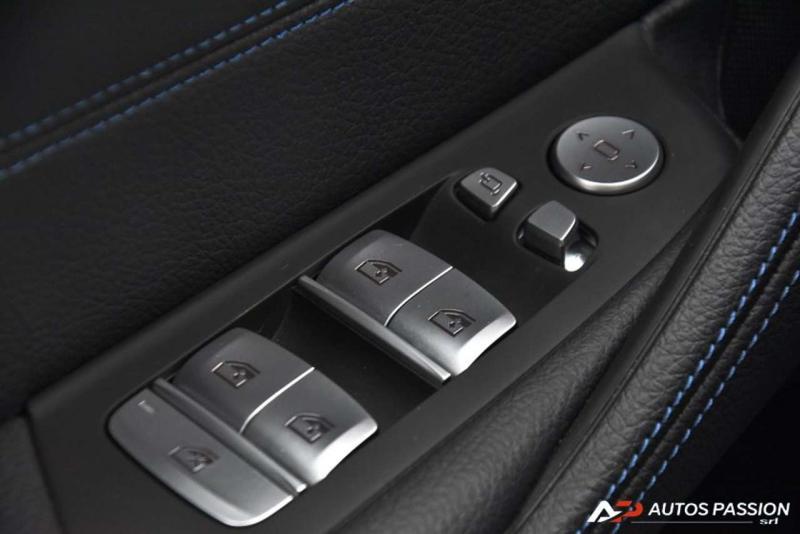 Image thumb annonce 33