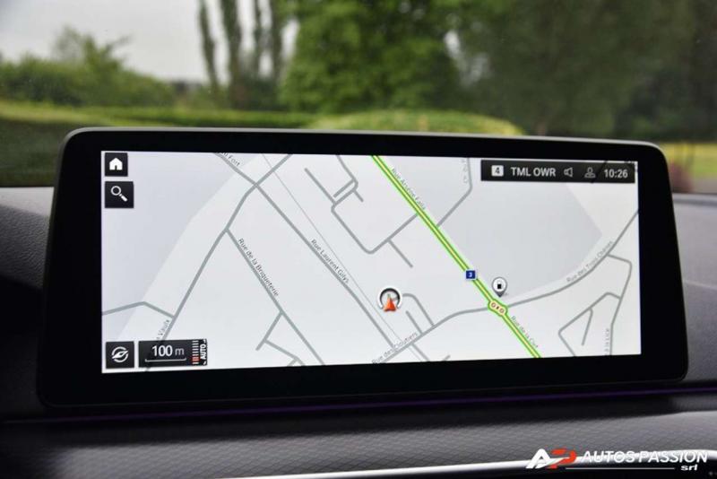 Image thumb annonce 34