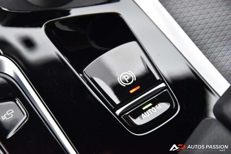 Image thumb annonce 35