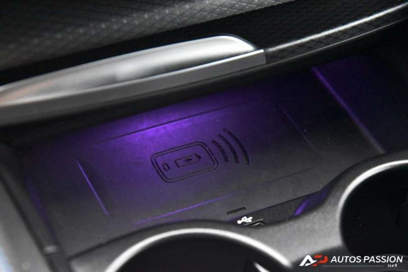 Image thumb annonce 37