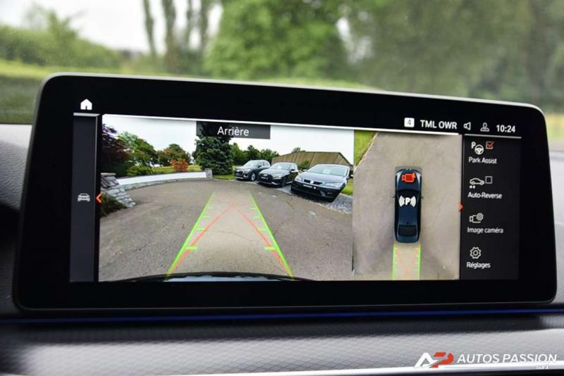 Image thumb annonce 38