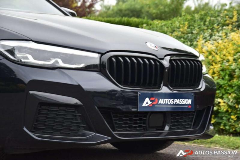 Image thumb annonce 5