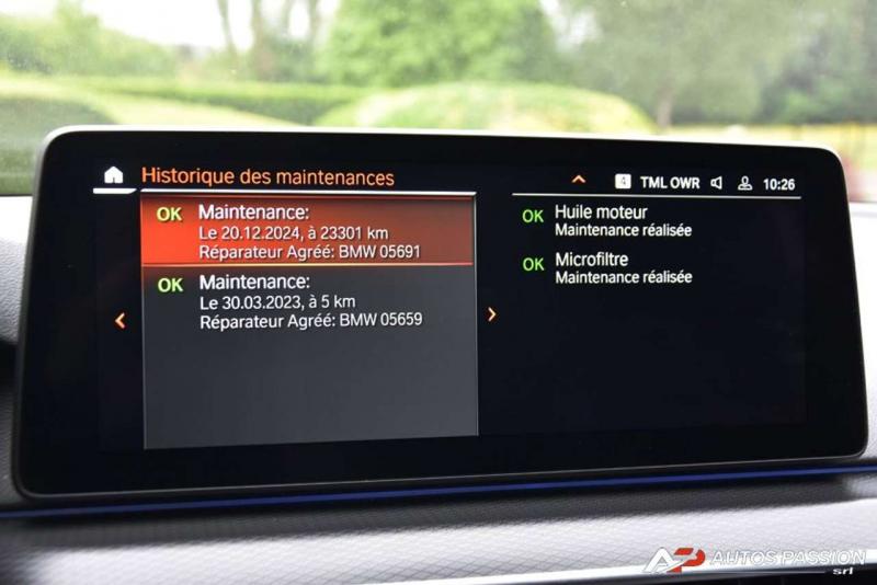 Image thumb annonce 41