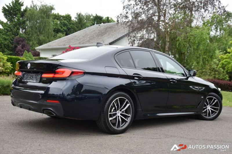 Image thumb annonce 8