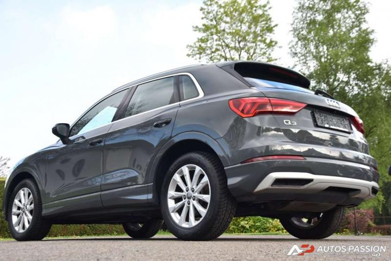 Image thumb annonce 12