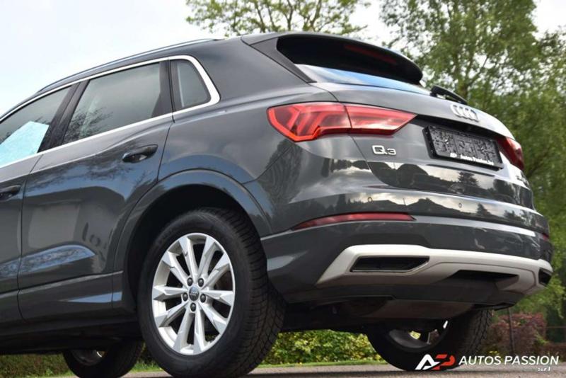 Image thumb annonce 13