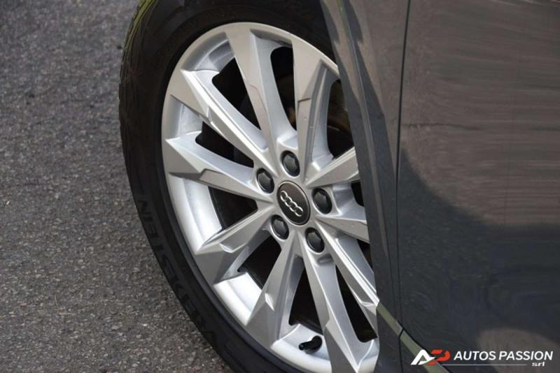 Image thumb annonce 15