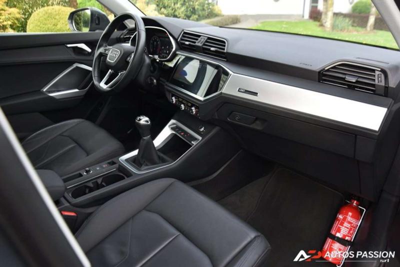 Image thumb annonce 16