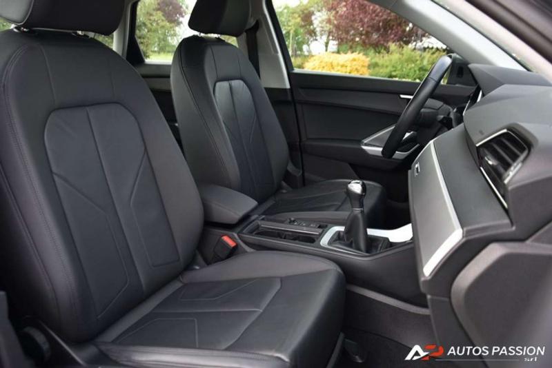 Image thumb annonce 17