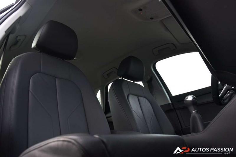 Image thumb annonce 18