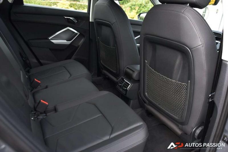 Image thumb annonce 19