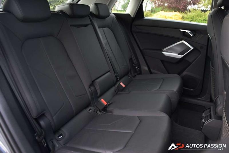 Image thumb annonce 21