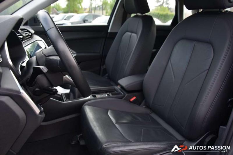 Image thumb annonce 24