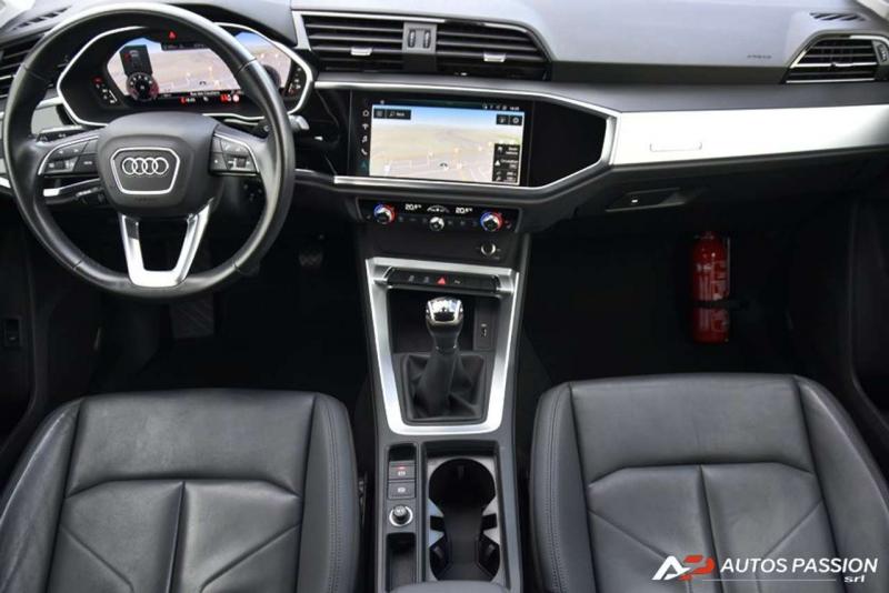 Image thumb annonce 25