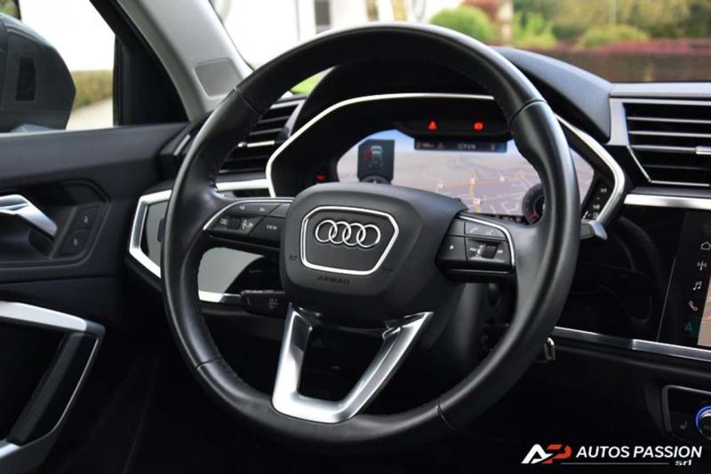 Image thumb annonce 26