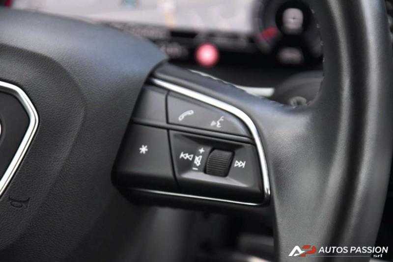 Image thumb annonce 27