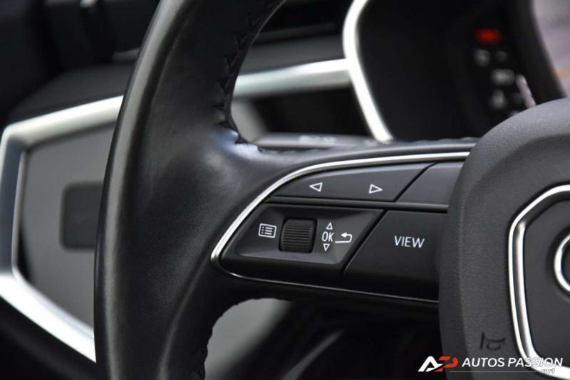 Image thumb annonce 28