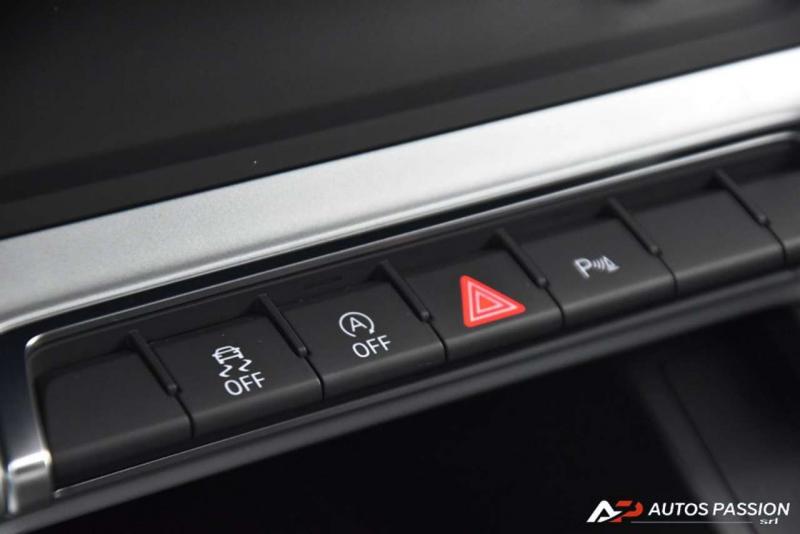 Image thumb annonce 29