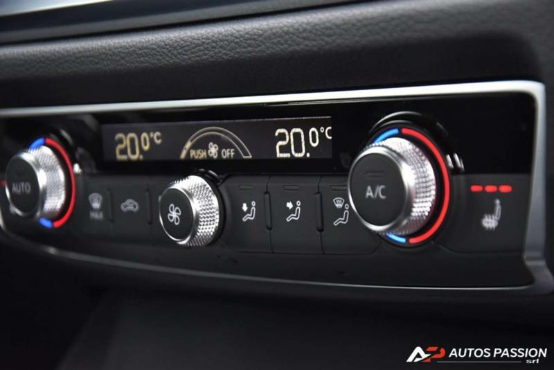 Image thumb annonce 30